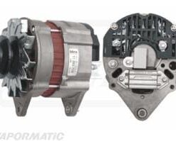 Alternador 3 Alternador