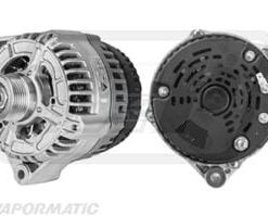 Alternador 3 Alternador