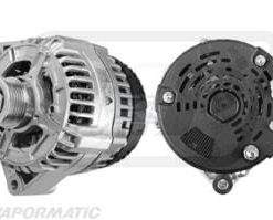 Alternador 3 Alternador