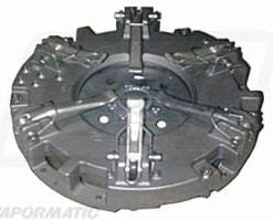 Conjunto de tapa de embrague