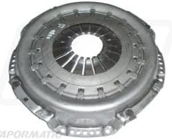 Conjunto de embrague