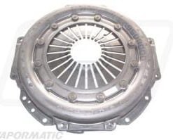 Conjunto de tapa de embrague
