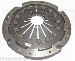 Conjunto de tapa de embrague