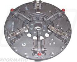 Conjunto de embrague 4 Conjunto de embrague