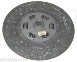 Disco de embrague
