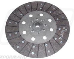 Disco de embrague
