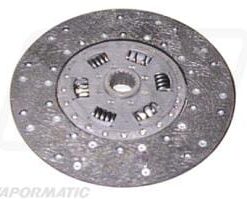Disco de embrague