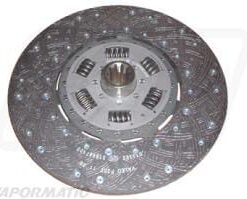 Disco de embrague