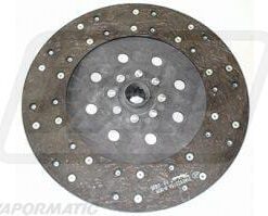 Disco de embrague