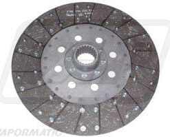 Disco de embrague