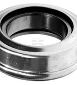 Rodamiento de embrague Ø55/97-90mm