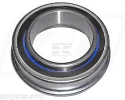 Cojinete de empuje 4 Cojinete de empuje