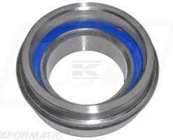 Cojinete de empuje 5 Cojinete de empuje