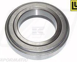 Cojinete de embrague