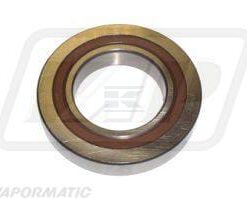 Cojinete de embrague
