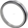 Alojamiento del cojinete 136.5x22.2mm Vapormatic