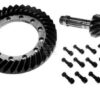 Kit de corona y piñon
