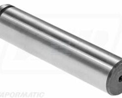 Pasador de pivote, Pedal del embrague