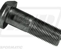 Espárrago de rueda 3/4"x2.3/8" UNF (10 uds.)