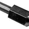 Adaptador