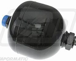 Acumulador