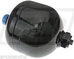 Acumulador 3 Acumulador