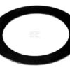 Lámina suplemento 49.2/66.1mm x 0.71mm