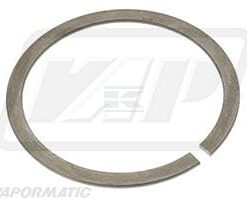 Circlip
