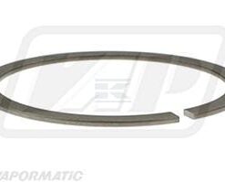 Circlip