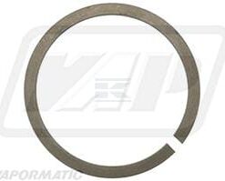 Circlip