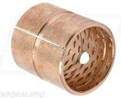 Casquillo brazo central dirección