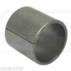 Casquillo husillo Ø44.2/51.25-47.62mm