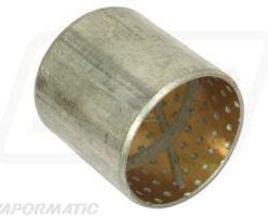Casquillo fricción(2 uds.)