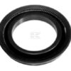 Retén de aceite Ø43/70-13mm 2 Retén de aceite Ø43/70-13mm