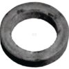 Retén de aceite Ø52.5/74.5-14.3mm