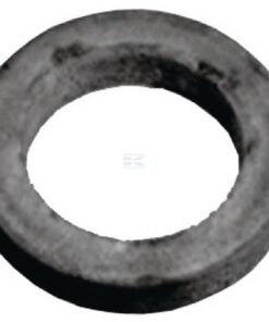 Retén de aceite Ø52.5/74.5-14.3mm