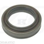Retén Ø52.2/78.43-14.93mm