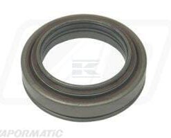 Retén Ø52.2/78.43-14.93mm
