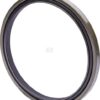 Retén Ø168/198-13/15.5mm 2 Retén Ø168/198-13/15.5mm