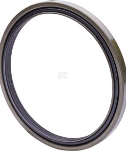 Retén Ø168/198-13/15.5mm