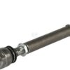 Conjunto barra de acoplamiento IZQ., 370-415mm M20x1.5/M24x1.5