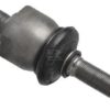 Rótula axial