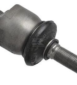 Rótula axial