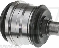 Rótula del brazo de control 4 Rótula del brazo de control