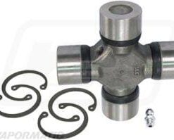 Cruceta Ø 30.2x92.1mm Vapormatic