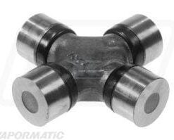 Cruceta Ø 30,1 x 92 mm Vapormatic 3 Cruceta Ø 30,1 x 92 mm Vapormatic