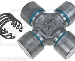 Cruceta Ø 30,2 x 82 mm Vapormatic 3 Cruceta Ø 30,2 x 82 mm Vapormatic