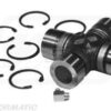 Cruceta Ø38x105.6mm Vapormatic