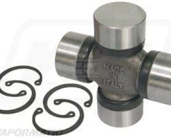 Cruceta Ø 28,5 Vapormatic 3 Cruceta Ø 28,5 Vapormatic