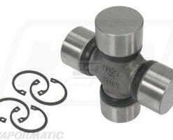 Cruceta Ø 30,18 x 82,2 mm Vapormatic 3 Cruceta Ø 30,18 x 82,2 mm Vapormatic